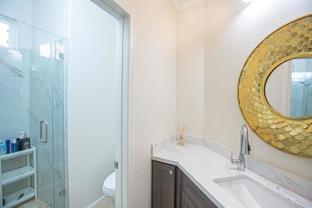 2744 Rambling Vista, Chula Vista, CA 91915