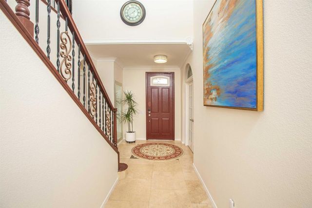 2744 Rambling Vista, Chula Vista, CA 91915