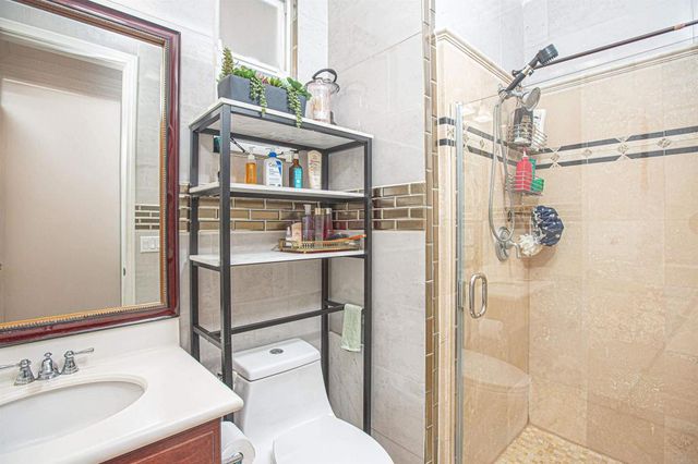 2744 Rambling Vista, Chula Vista, CA 91915