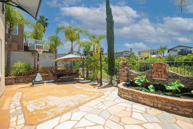 2744 Rambling Vista, Chula Vista, CA 91915