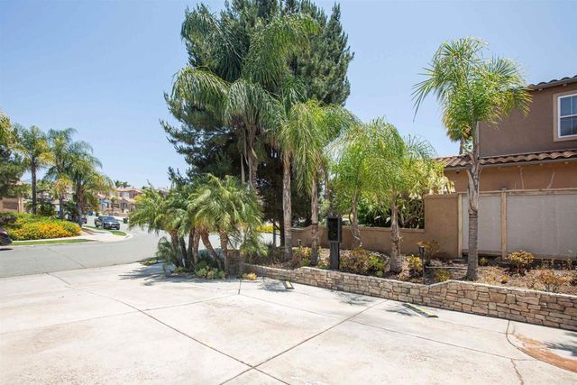 2744 Rambling Vista, Chula Vista, CA 91915