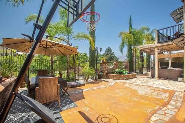 2744 Rambling Vista, Chula Vista, CA 91915