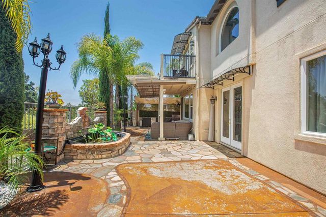 2744 Rambling Vista, Chula Vista, CA 91915