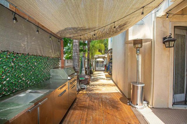 2744 Rambling Vista, Chula Vista, CA 91915