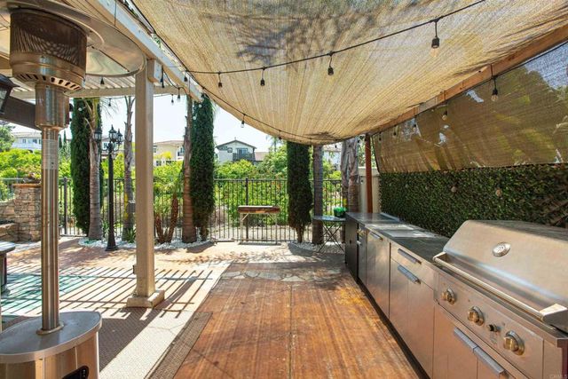 2744 Rambling Vista, Chula Vista, CA 91915