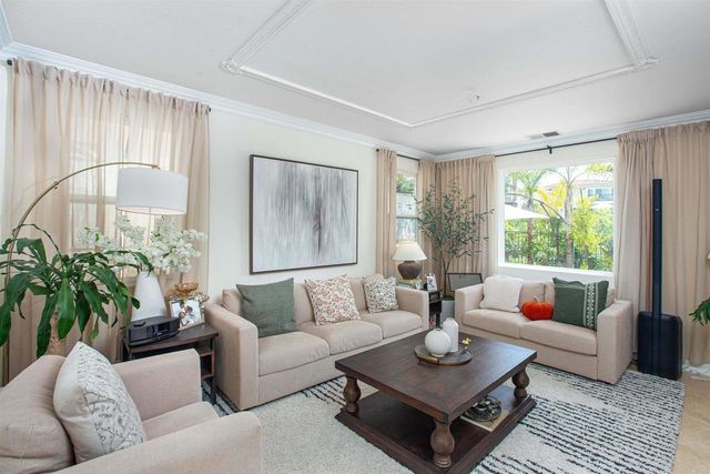 2744 Rambling Vista, Chula Vista, CA 91915