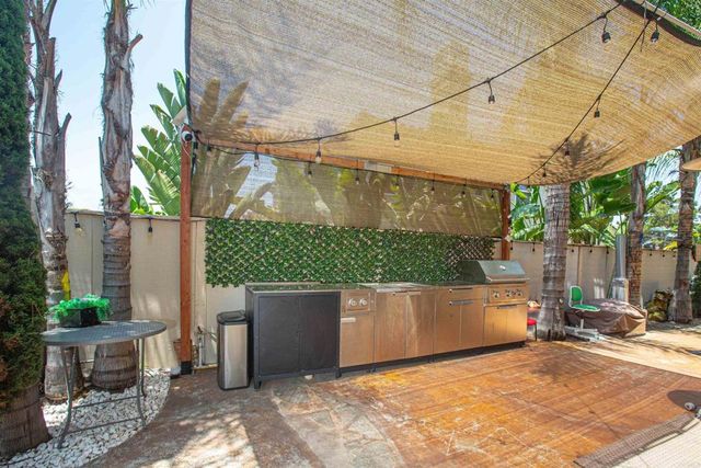 2744 Rambling Vista, Chula Vista, CA 91915