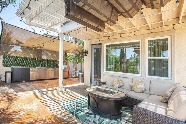 2744 Rambling Vista, Chula Vista, CA 91915