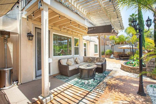 2744 Rambling Vista, Chula Vista, CA 91915