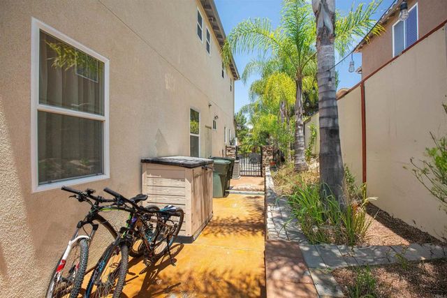 2744 Rambling Vista, Chula Vista, CA 91915