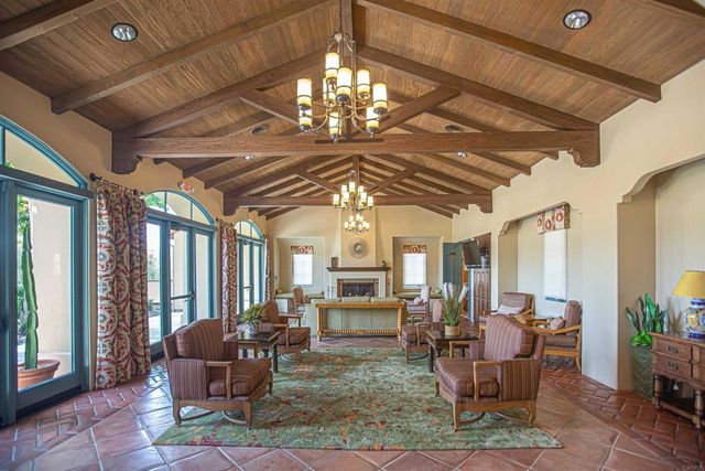 2744 Rambling Vista, Chula Vista, CA 91915