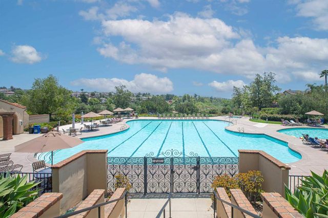 2744 Rambling Vista, Chula Vista, CA 91915