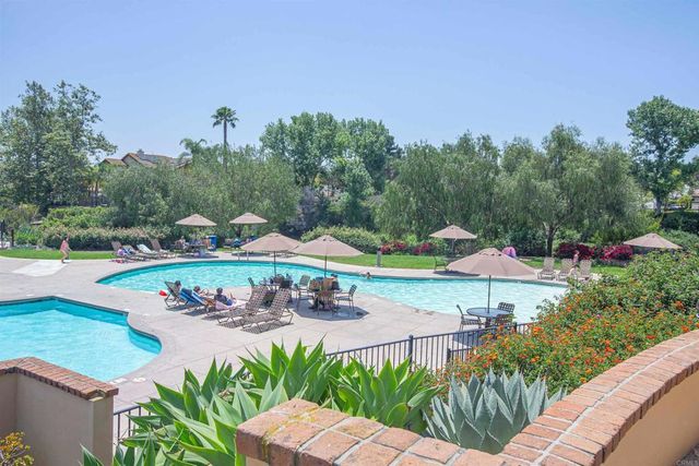 2744 Rambling Vista, Chula Vista, CA 91915