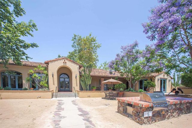 2744 Rambling Vista, Chula Vista, CA 91915