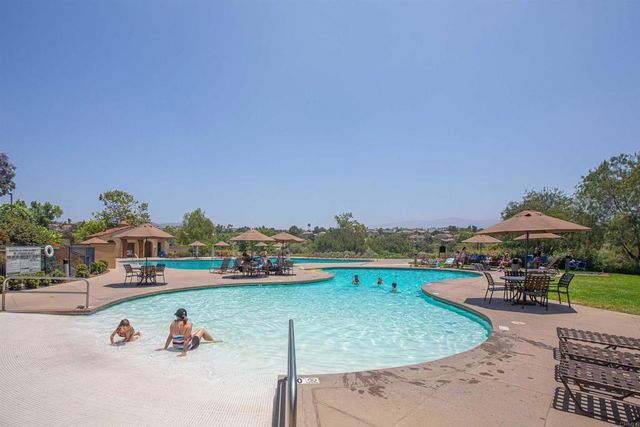 2744 Rambling Vista, Chula Vista, CA 91915