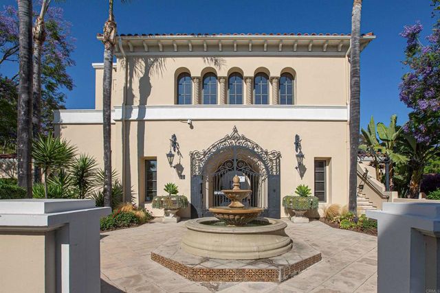 2744 Rambling Vista, Chula Vista, CA 91915