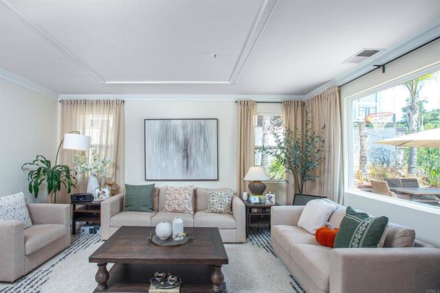 2744 Rambling Vista, Chula Vista, CA 91915