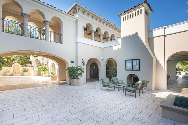 2744 Rambling Vista, Chula Vista, CA 91915