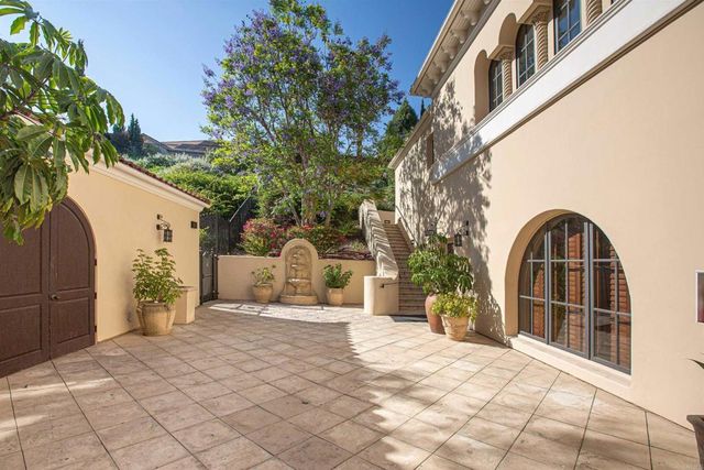 2744 Rambling Vista, Chula Vista, CA 91915