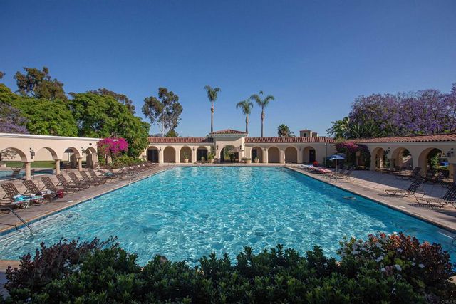 2744 Rambling Vista, Chula Vista, CA 91915