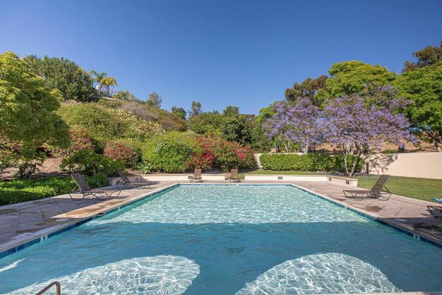 2744 Rambling Vista, Chula Vista, CA 91915