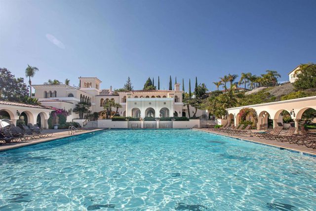 2744 Rambling Vista, Chula Vista, CA 91915