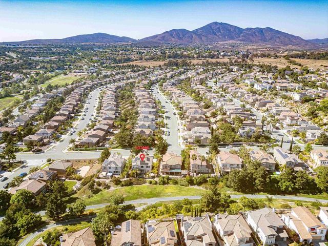 2744 Rambling Vista, Chula Vista, CA 91915