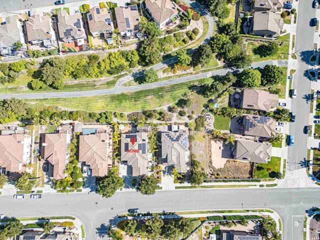 2744 Rambling Vista, Chula Vista, CA 91915