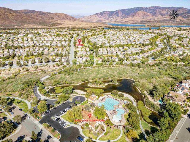 2744 Rambling Vista, Chula Vista, CA 91915