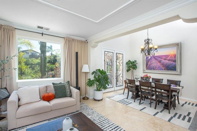 2744 Rambling Vista, Chula Vista, CA 91915