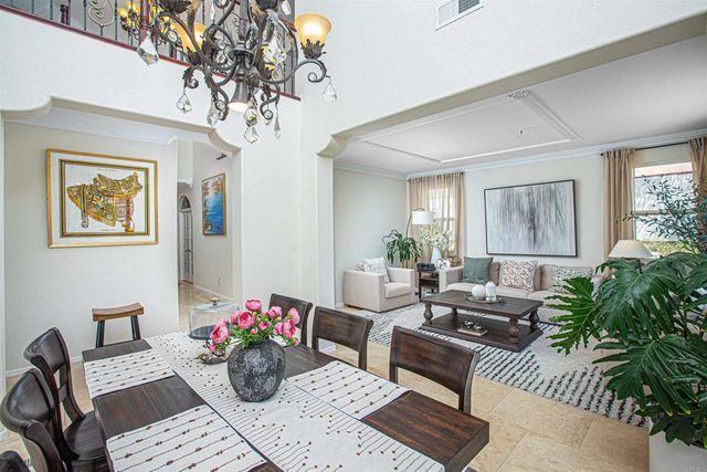 2744 Rambling Vista, Chula Vista, CA 91915