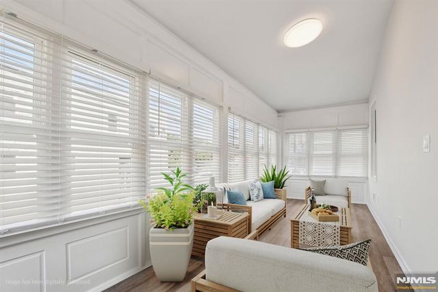 567 S Broad Street, Glen Rock, NJ 07452