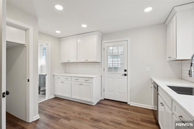 567 S Broad Street, Glen Rock, NJ 07452