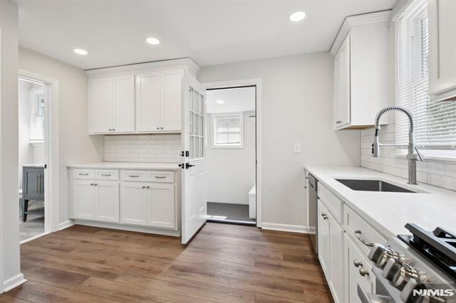 567 S Broad Street, Glen Rock, NJ 07452