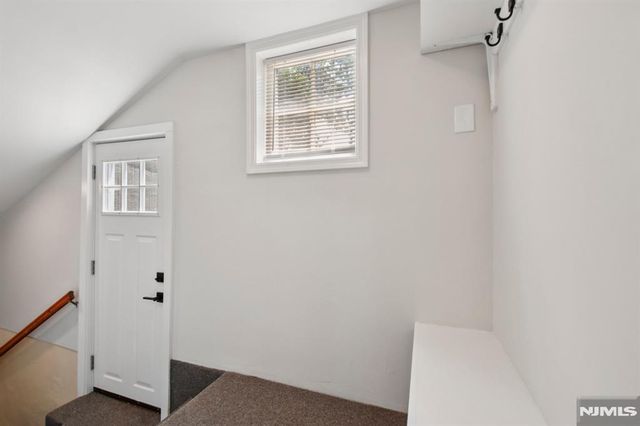 567 S Broad Street, Glen Rock, NJ 07452