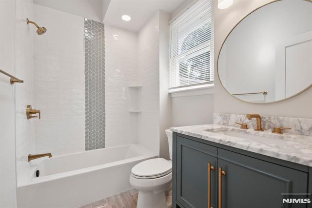 567 S Broad Street, Glen Rock, NJ 07452