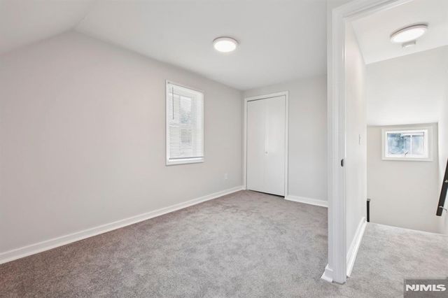 567 S Broad Street, Glen Rock, NJ 07452