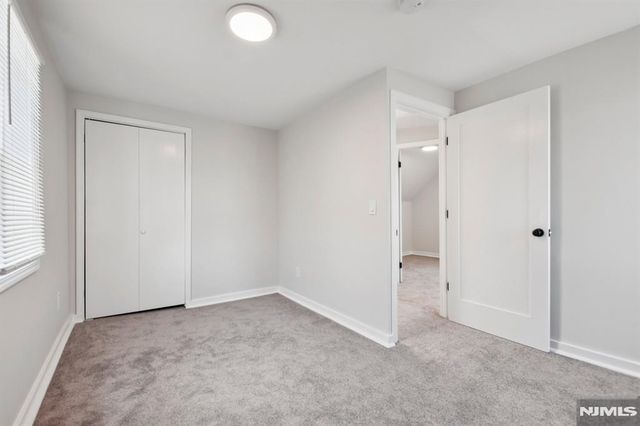 567 S Broad Street, Glen Rock, NJ 07452