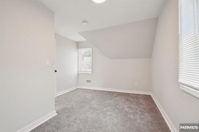 567 S Broad Street, Glen Rock, NJ 07452