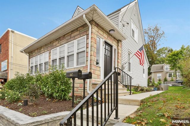 567 S Broad Street, Glen Rock, NJ 07452