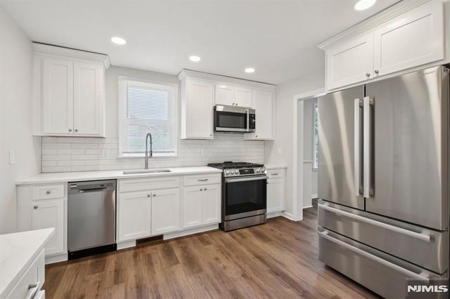 567 S Broad Street, Glen Rock, NJ 07452