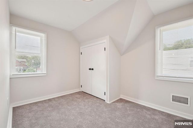 567 S Broad Street, Glen Rock, NJ 07452