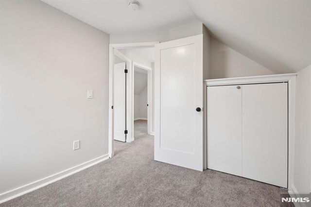 567 S Broad Street, Glen Rock, NJ 07452