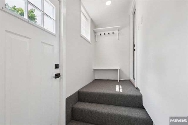 567 S Broad Street, Glen Rock, NJ 07452