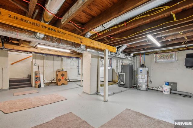 567 S Broad Street, Glen Rock, NJ 07452