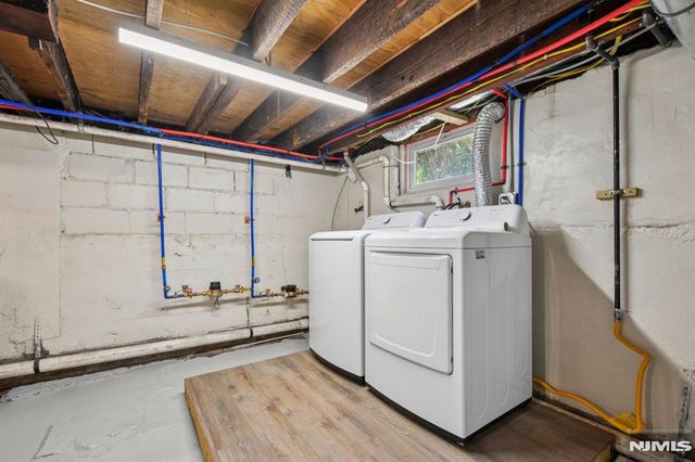 567 S Broad Street, Glen Rock, NJ 07452