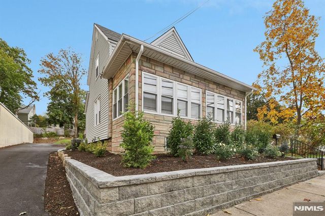 567 S Broad Street, Glen Rock, NJ 07452