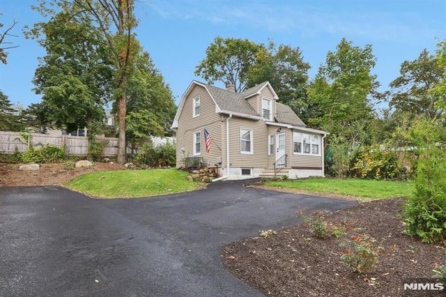 567 S Broad Street, Glen Rock, NJ 07452