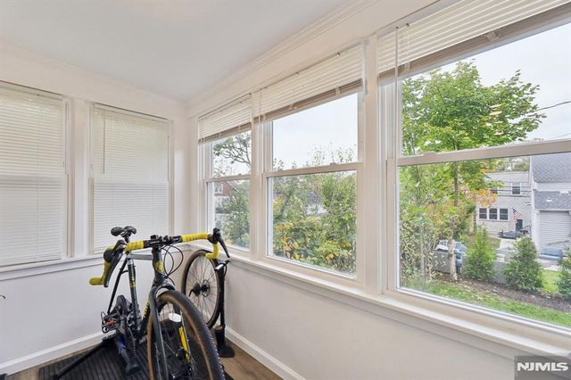 567 S Broad Street, Glen Rock, NJ 07452