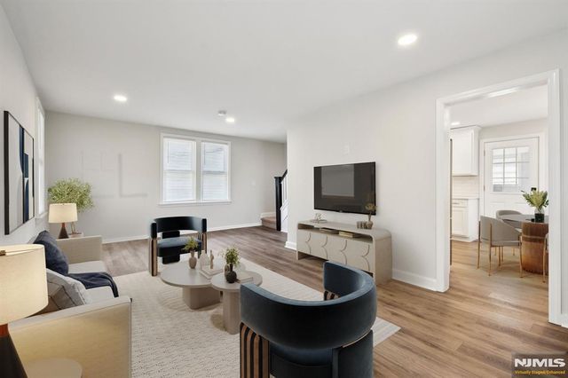 567 S Broad Street, Glen Rock, NJ 07452